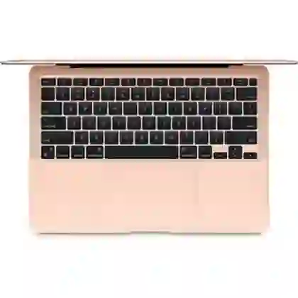 Sửa main - Lỗi mất sạc MacBook Air A1465 2015 2